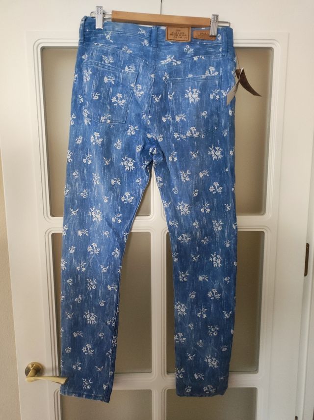 Pantalón vaquero Polo Ralph Lauren