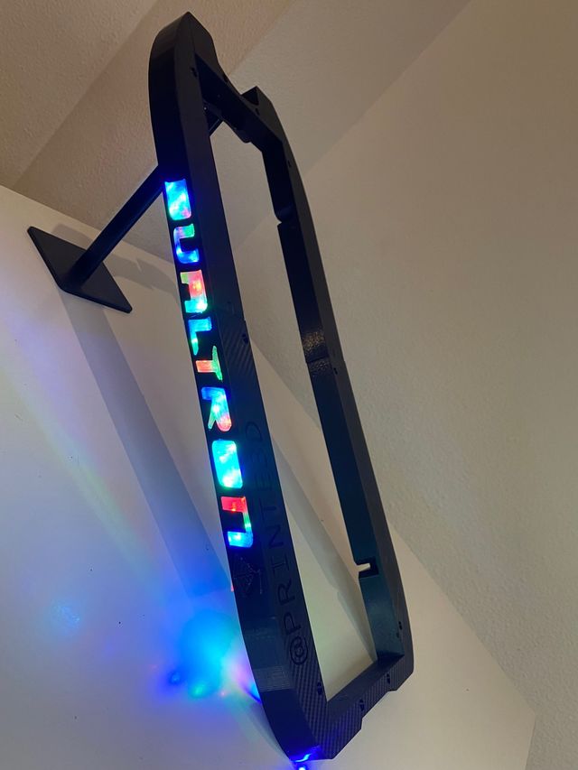 base dualtron Eagle / Eagle pro