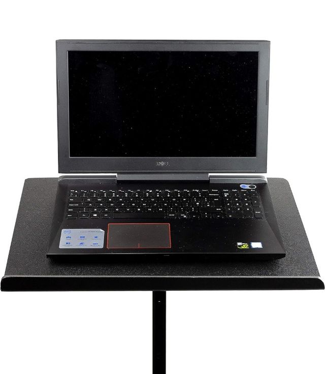 Soporte para portátil