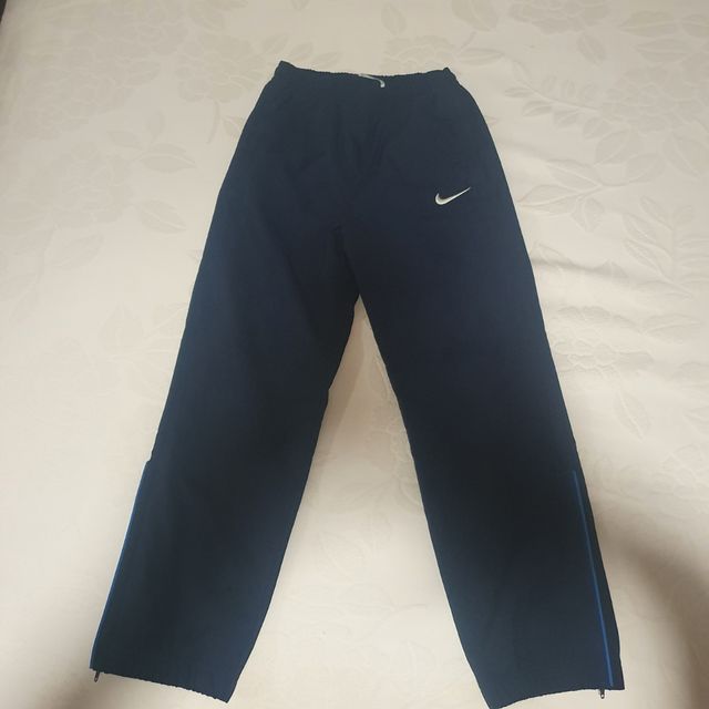 Chándal nike niño