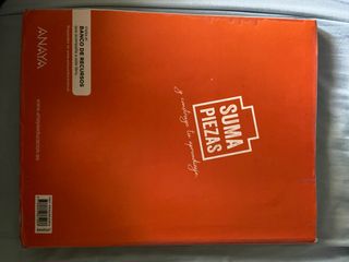 Libro 1 bachillerato Historia (Anaya)