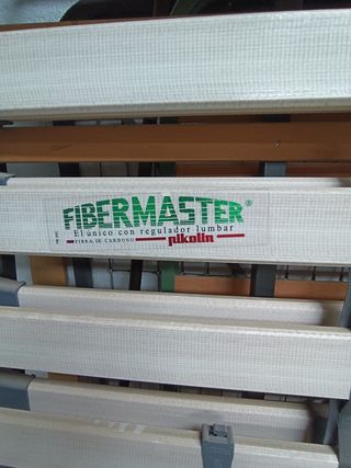 S0MIER 135<190