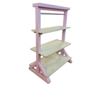 Perchero, Góndola, Expositor, Estantería, Librería