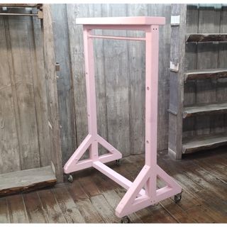 Perchero, Góndola, Expositor, Estantería, Librería