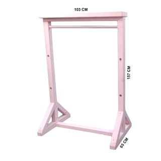 Perchero, Góndola, Expositor, Estantería, Librería