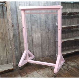 Perchero, Góndola, Expositor, Estantería, Librería