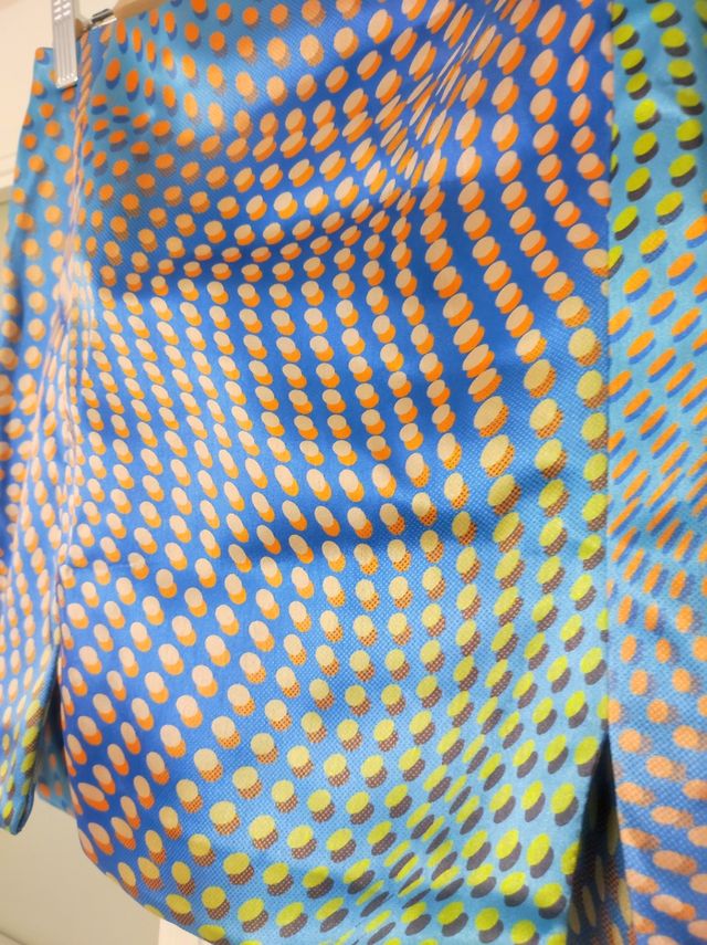 Minifalda River Island