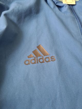Sudadera Adidas