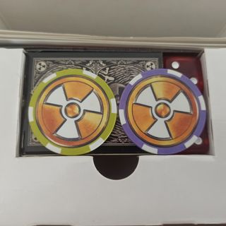 Edición coleccionista Duke Nukem Forever