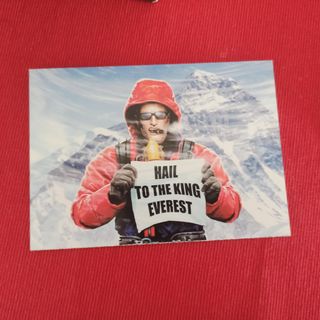 Edición coleccionista Duke Nukem Forever