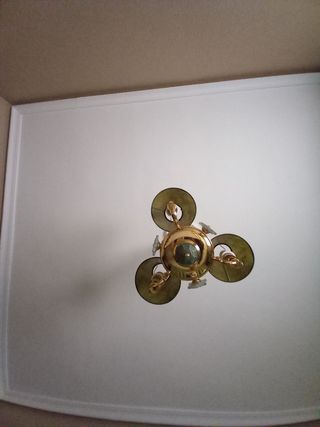 DORMITORIO COMPLETO