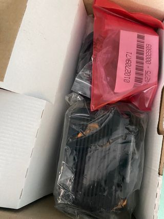 telefono fijo Gsm Motorola M900