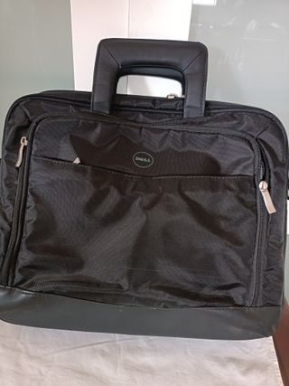 bolsa para portátil