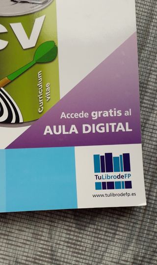 libro 1° G.M. Gestión administrativa.