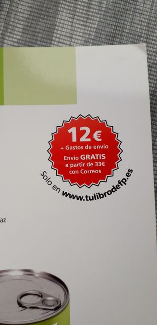 libro 1° G.M. Gestión administrativa.