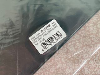 Escuadra y cartabón Faber Castell