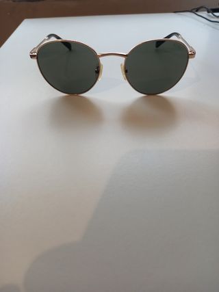 Gafas de sol Guess Gu00012 - Unisex