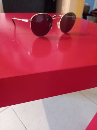 Gafas de sol Guess Gu00012 - Unisex