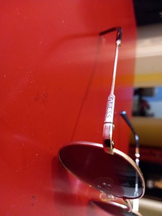 Gafas de sol Guess Gu00012 - Unisex