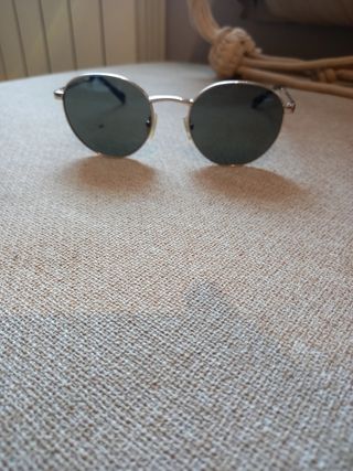 Gafas de sol Guess Gu00012 - Unisex