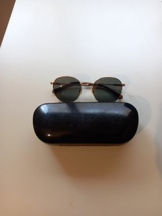 Gafas de sol Guess Gu00012 - Unisex