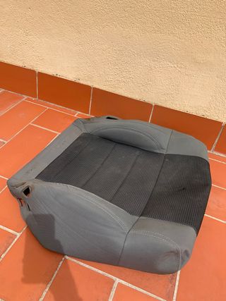 Funda Asiento Jeep Wrangler