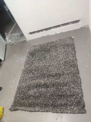 Alfombra 120x165 
