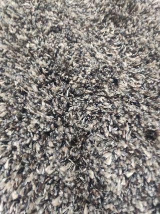 Alfombra 120x165 