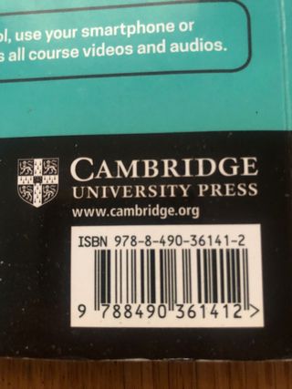 Libro inglés Citizen Z A2