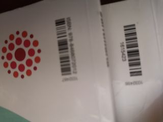 libros texto 3 primaria