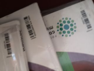 libros texto 3 primaria