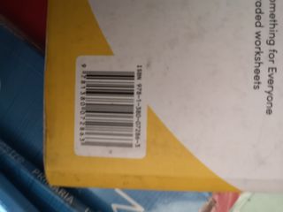 libros texto 3 primaria