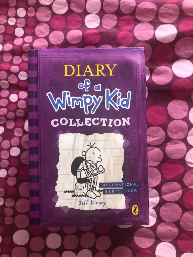 libros en muy buen estado