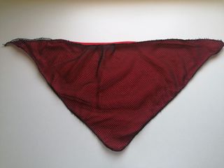 Conjunto Máscaras Cabeleira e Disfarces - Carnaval