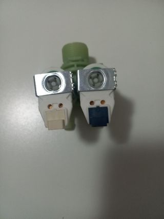 Electrovalvula lavadora BEKO