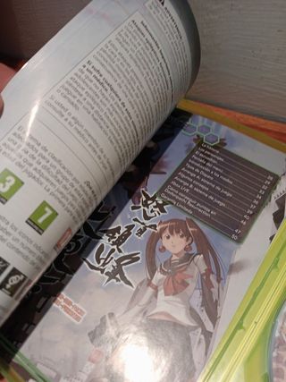 DODONPACHI RESURRECTION