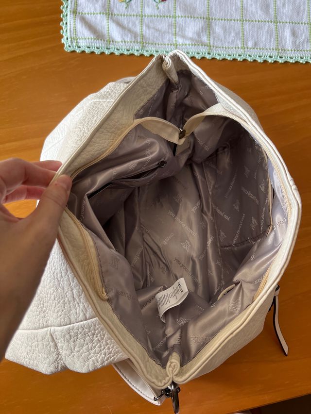 borsa yy coveri primavera/estate