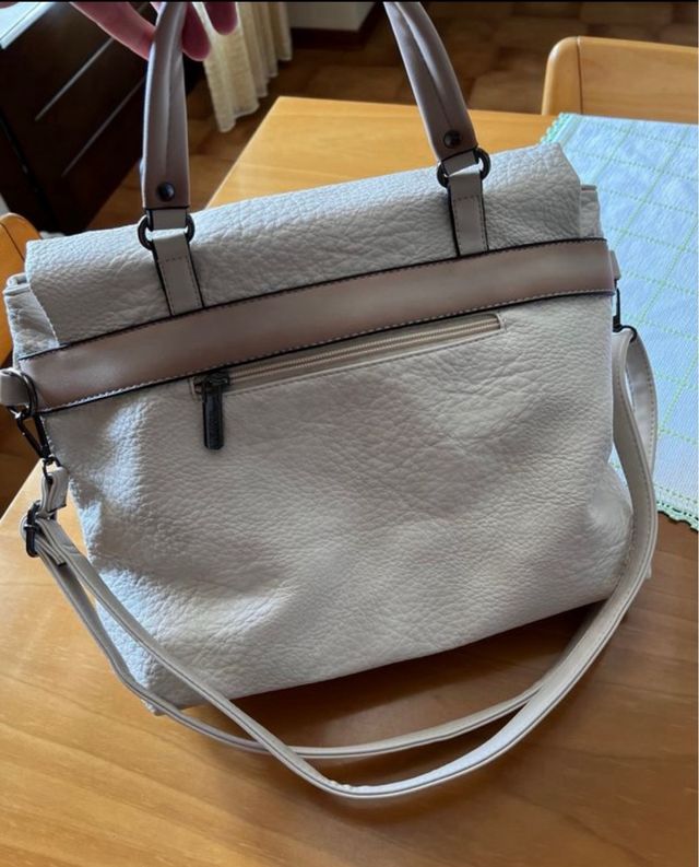 borsa yy coveri primavera/estate