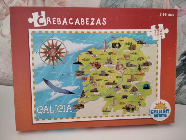 The Canterbury Tales ISBN 0582541506/9780582541504