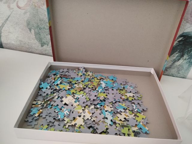 The Canterbury Tales ISBN 0582541506/9780582541504