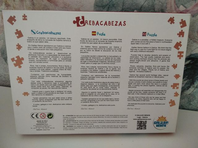 The Canterbury Tales ISBN 0582541506/9780582541504