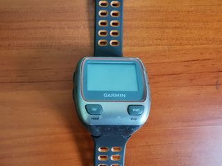 GPS Garmin Forerunner 310 XT