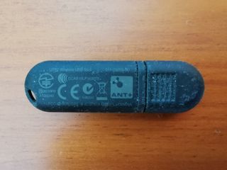 GPS Garmin Forerunner 310 XT