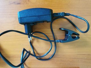 GPS Garmin Forerunner 310 XT