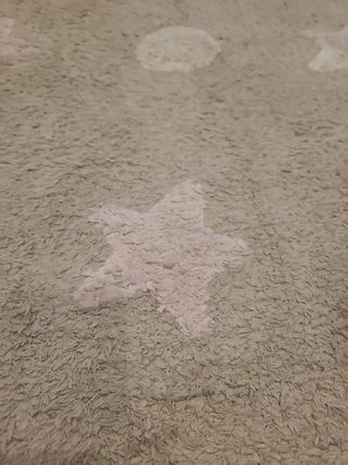 Alfombra infantil 120x170cm