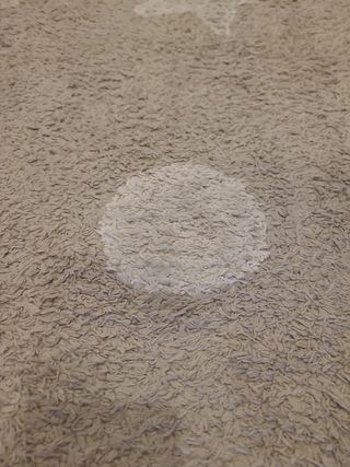 Alfombra infantil 120x170cm