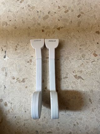 WIISports Accesorios