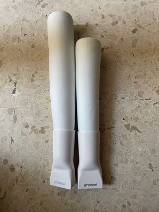 WIISports Accesorios