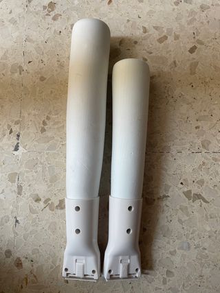 WIISports Accesorios