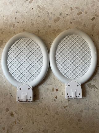 WIISports Accesorios